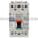 Allen Bradley 140U-H2C3-C45 Circuit Breaker Product Image