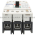 Allen Bradley 140U-H2C3-C45 Circuit Breaker Product Image