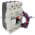 Allen Bradley 140U-H2C3-C45-A Circuit Breaker Product Image
