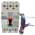 Allen Bradley 140U-H2C3-C45-A Circuit Breaker Product Image