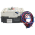 Allen Bradley 140U-H2C3-C45-A Circuit Breaker Product Image