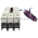 Allen Bradley 140U-H2C3-C45-A Circuit Breaker Product Image