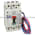 Allen Bradley 140U-H2C3-C60-A Molded Case Circuit Breaker Product Image