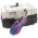 Allen Bradley 140U-H2C3-C60-A Molded Case Circuit Breaker Product Image