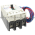 Allen Bradley 140U-H2C3-C60-A Molded Case Circuit Breaker Product Image