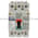 Allen Bradley 140U-H2C3-C70 Circuit Breaker Product Image