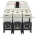 Allen Bradley 140U-H2C3-C70 Circuit Breaker Product Image