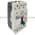 Allen Bradley 140U-H2C3-C80 Circuit Breaker Product Image