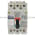 Allen Bradley 140U-H2C3-C80 Circuit Breaker Product Image
