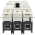 Allen Bradley 140U-H2C3-C80 Circuit Breaker Product Image