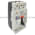 Allen Bradley 140U-H2C3-C90 Circuit Breaker Product Image