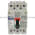 Allen Bradley 140U-H2C3-C90 Circuit Breaker Product Image