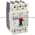 Allen Bradley 140U-H2C3-D10 Circuit Breaker Product Image