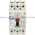 Allen Bradley 140U-H2C3-D10 Circuit Breaker Product Image