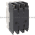 Allen Bradley 140U-H2C3-D10 Circuit Breaker Product Image