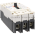 Allen Bradley 140U-H2C3-D10 Circuit Breaker Product Image