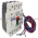 Allen Bradley 140U-H2C3-D10-D Circuit Breaker Product Image