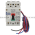 Allen Bradley 140U-H2C3-D10-D Circuit Breaker Product Image