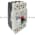 Allen Bradley 140U-H3C3-C25 Circuit Breaker Product Image