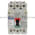 Allen Bradley 140U-H3C3-C25 Circuit Breaker Product Image