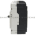 Allen Bradley 140U-H3C3-C25 Circuit Breaker Product Image
