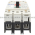 Allen Bradley 140U-H3C3-C25 Circuit Breaker Product Image