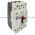 Allen Bradley 140U-H3C3-C30 Circuit Breaker Product Image