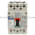 Allen Bradley 140U-H3C3-C30 Circuit Breaker Product Image