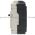Allen Bradley 140U-H3C3-C30 Circuit Breaker Product Image