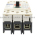 Allen Bradley 140U-H3C3-C30 Circuit Breaker Product Image