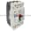 Allen Bradley 140U-H3C3-C35 Circuit Breaker Product Image