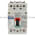 Allen Bradley 140U-H3C3-C35 Circuit Breaker Product Image