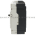 Allen Bradley 140U-H3C3-C35 Circuit Breaker Product Image