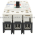 Allen Bradley 140U-H3C3-C35 Circuit Breaker Product Image