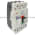 Allen Bradley 140U-H3C3-C80 Circuit Breaker Product Image