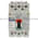Allen Bradley 140U-H3C3-C80 Circuit Breaker Product Image