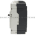 Allen Bradley 140U-H3C3-C80 Circuit Breaker Product Image