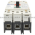 Allen Bradley 140U-H3C3-C80 Circuit Breaker Product Image