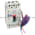 Allen Bradley 140U-H3C3-D12-A Circuit Breaker Product Image