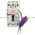 Allen Bradley 140U-H3C3-D12-A Circuit Breaker Product Image