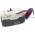 Allen Bradley 140U-H3C3-D12-A Circuit Breaker Product Image