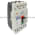 Allen Bradley 140U-H6C3-C15 Circuit Breaker Product Image