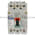 Allen Bradley 140U-H6C3-C15 Circuit Breaker Product Image