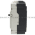 Allen Bradley 140U-H6C3-C15 Circuit Breaker Product Image
