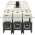 Allen Bradley 140U-H6C3-C15 Circuit Breaker Product Image