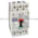 Allen Bradley 140U-H6C3-C20 Circuit Breaker Product Image