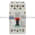 Allen Bradley 140U-H6C3-C20 Circuit Breaker Product Image
