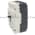 Allen Bradley 140U-H6C3-C20 Circuit Breaker Product Image