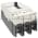 Allen Bradley 140U-H6C3-C20 Circuit Breaker Product Image