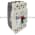 Allen Bradley 140U-H6C3-C30 Circuit Breaker Product Image